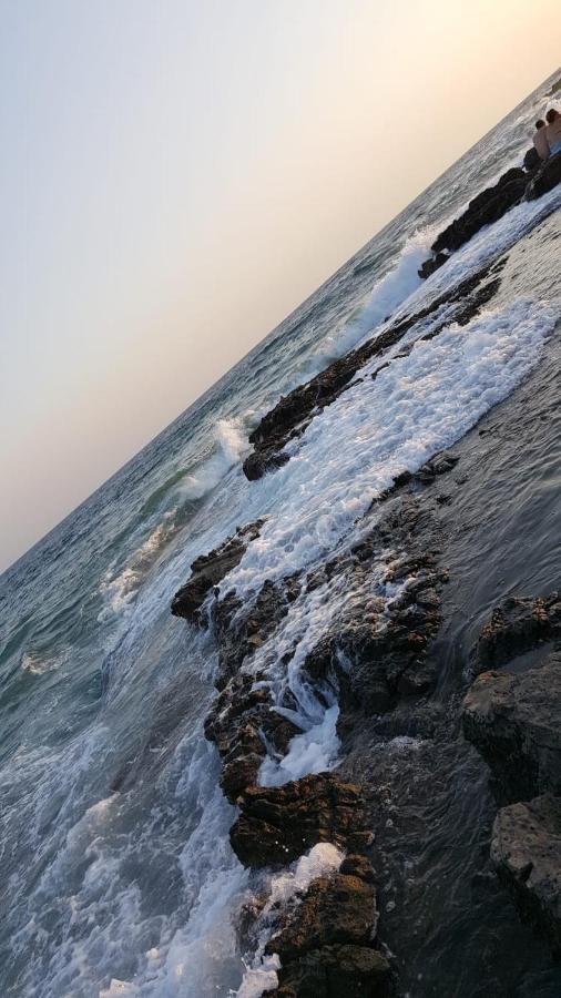 Linda Casa Vacanze Felline المظهر الخارجي الصورة