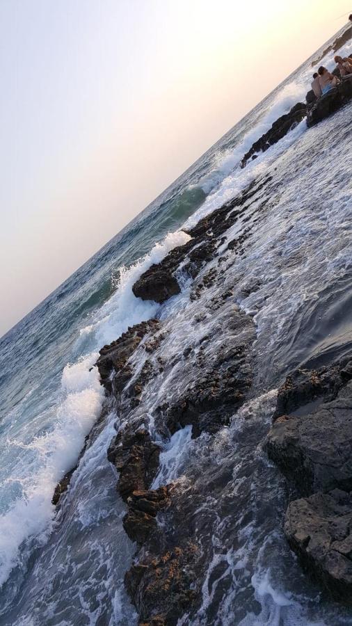 Linda Casa Vacanze Felline المظهر الخارجي الصورة